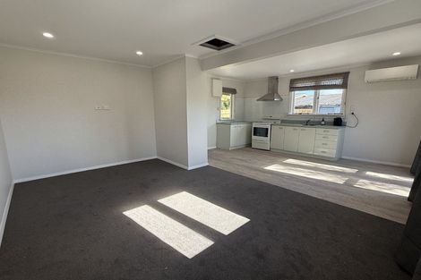 Photo of property in 919c Nelson Street North, Mahora, Hastings, 4120