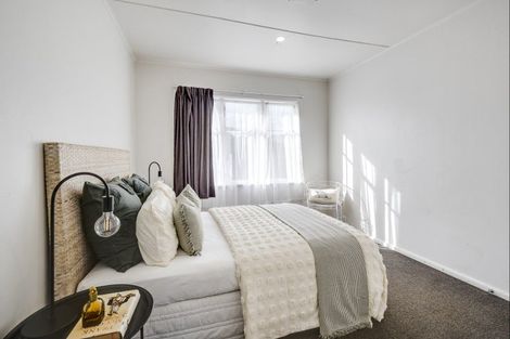 Photo of property in 20 Buckingham Street, Whakatu, Hastings, 4102