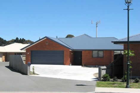 Photo of property in 4 Counihan Place, Kaiapoi, 7630