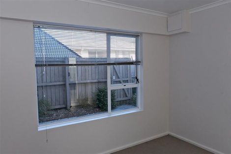 Photo of property in 4/31 Draper Street, Richmond, Christchurch, 8013