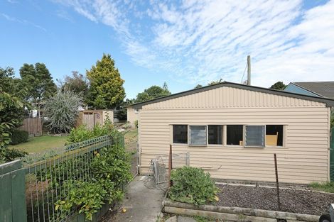 Photo of property in 47 Tutaenui Road, Marton, 4710