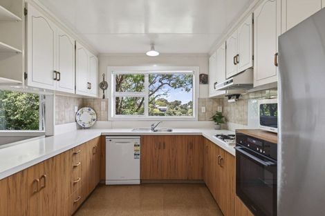 Photo of property in 48a Dorset Avenue, Westown, New Plymouth, 4310