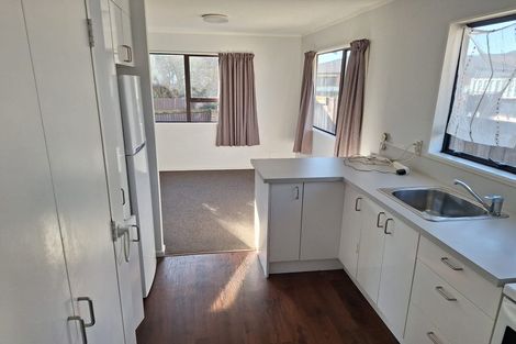 Photo of property in 22 Trevethick Grove, Woburn, Lower Hutt, 5010