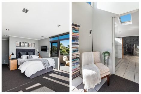 Photo of property in 91 Muricata Avenue, Mount Maunganui, 3116