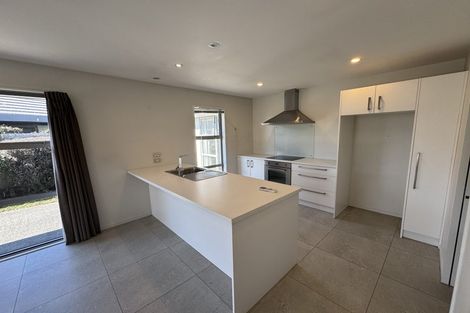 Photo of property in 38 Deal Street, Wigram, Christchurch, 8042