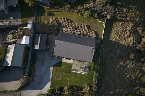Photo of property in 20 Mount Iron Drive, Wanaka, 9305