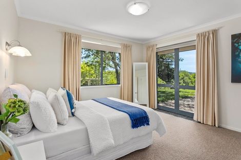 Photo of property in 7/568 Maungatautari Road, Maungatautari, Cambridge, 3494