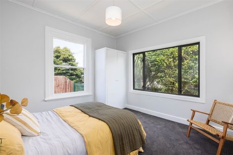 Photo of property in 1/5 Donegal Street, Belfast, Christchurch, 8051