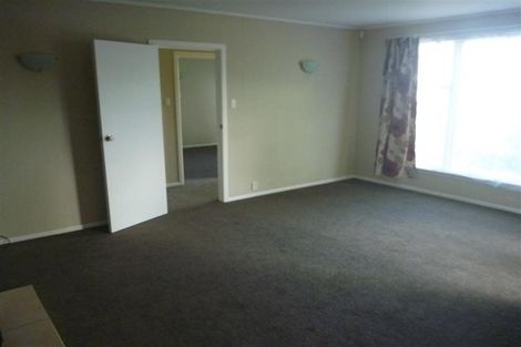 Photo of property in 12 Cardiff Road, Pakuranga, Auckland, 2010