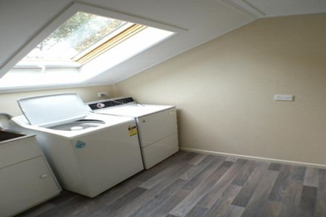 Photo of property in 3 William Street, Dunedin Central, Dunedin, 9016