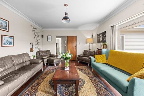 Photo of property in 424 Purser Place, Mahora, Hastings, 4120