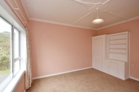 Photo of property in 69 Onslow Street, Bluff, 9814