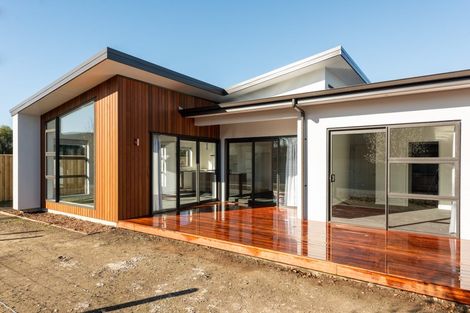 Photo of property in 74 Murphys Road, Springlands, Blenheim, 7201