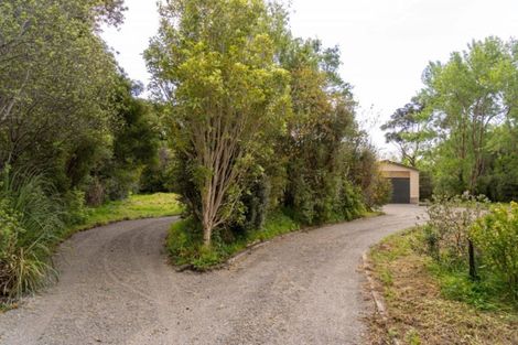 Photo of property in 119 Fitzherbert Street, Featherston, 5710