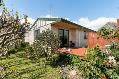 Photo of property in 2a Katterns Street, Katikati, 3129