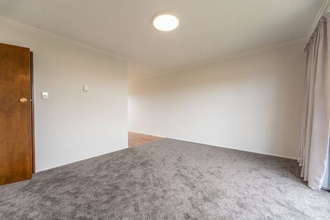 Photo of property in 2/422 Wai-iti Road, Gleniti, Timaru, 7910