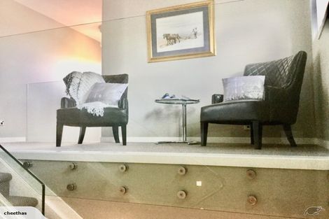 Photo of property in 56 Columbia Crescent, Beachlands, Auckland, 2018