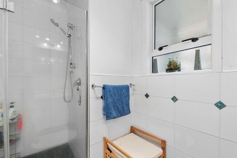 Photo of property in 316 Ngongotaha Road, Ngongotaha, Rotorua, 3010