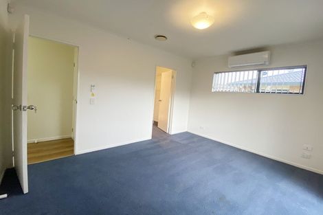 Photo of property in 10b Falcarragh Crescent, Flat Bush, Auckland, 2019