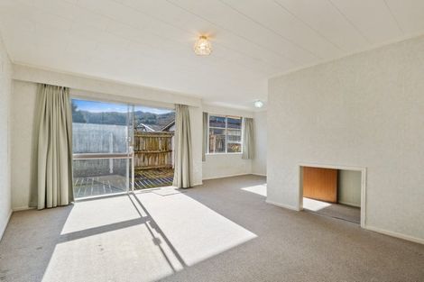 Photo of property in 74b Golders Road, Elderslea, Upper Hutt, 5018