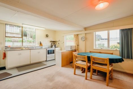 Photo of property in 940 Harington Point Road, Harington Point, Dunedin, 9077