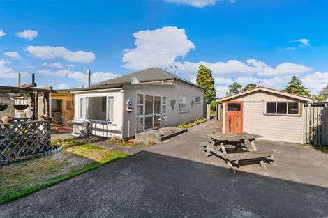 Photo of property in 10/93 Racecourse Road, Sockburn, Christchurch, 8042