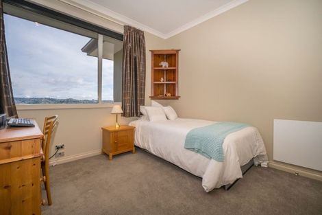 Photo of property in 15 Walters Bluff, Atawhai, Nelson, 7010