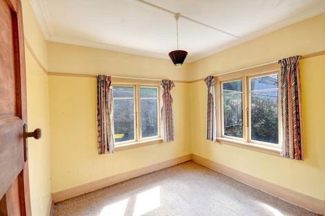 Photo of property in 20 Ocean View Road, Ravensbourne, Dunedin, 9022
