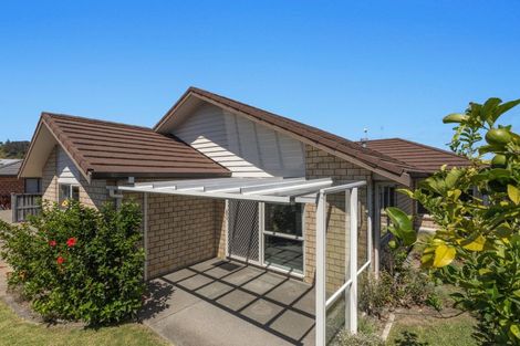Photo of property in 25a Haig Street, Whakatane, 3120