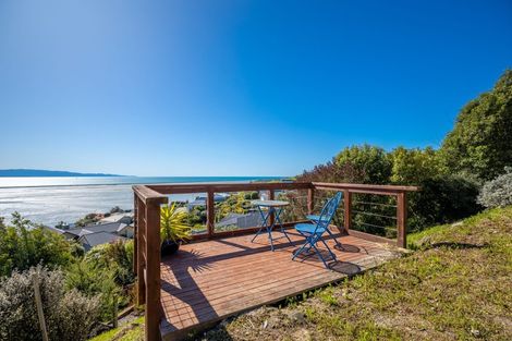 Photo of property in 7 Sunset Place, Atawhai, Nelson, 7010