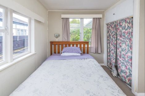Photo of property in 130 Duncan Street, Whanganui East, Whanganui, 4500