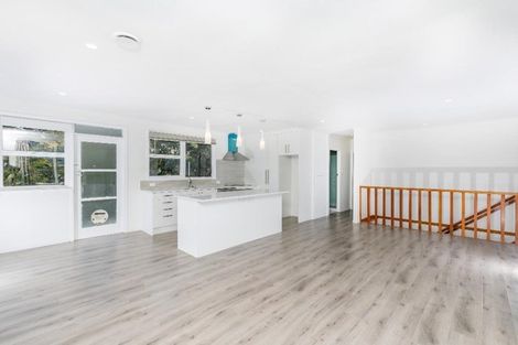 Photo of property in 606 Glenfield Road, Bayview, Auckland, 0629