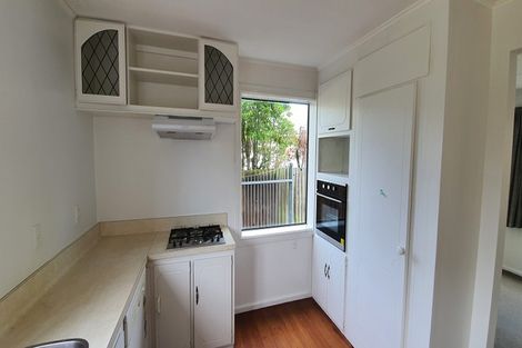 Photo of property in 106 Yaldhurst Road, Sockburn, Christchurch, 8042