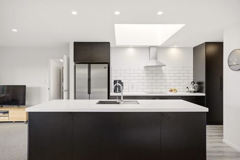 Photo of property in 73 Aviemore Drive, Marshland, Christchurch, 8083