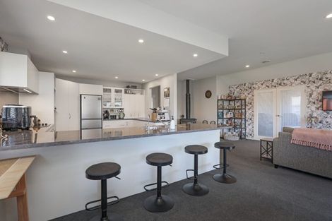 Photo of property in 3 Hight Place, Tinwald, Ashburton, 7700