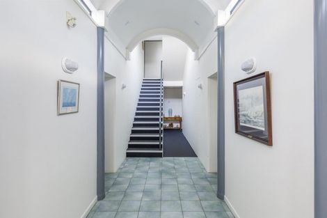 Photo of property in 15e Puriri Avenue, Orewa, 0931