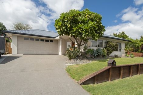 Photo of property in 3 Goodrich Close, Bethlehem, Tauranga, 3110