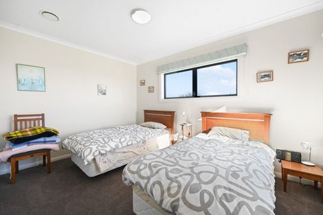 Photo of property in 132 Peria Road, Matamata, 3472