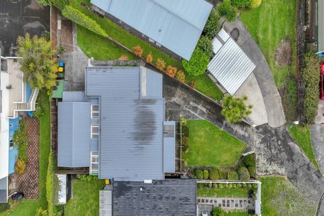 Photo of property in 9b Florida Place, Cambridge, 3434