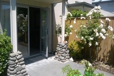 Photo of property in 18 Waterford Avenue, Northwood, Christchurch, 8051