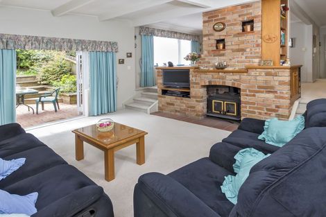 Photo of property in 18 Ridge Road, Howick, Auckland, 2014