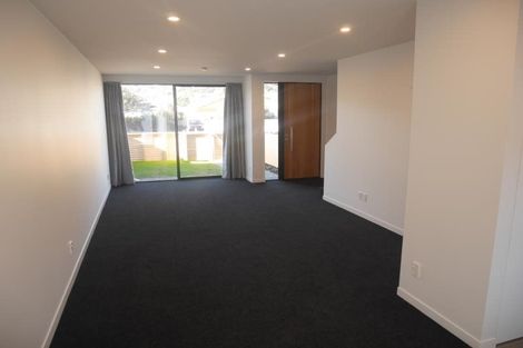 Photo of property in 3/74 Derwent Street, Island Bay, Wellington, 6023