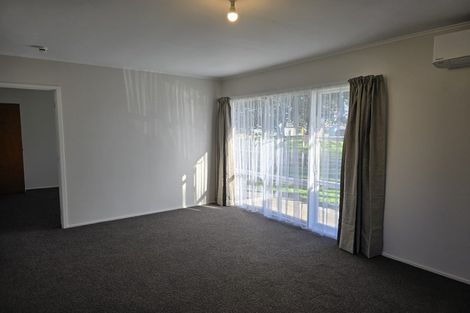 Photo of property in 1/97 Puhinui Road, Papatoetoe, Auckland, 2104