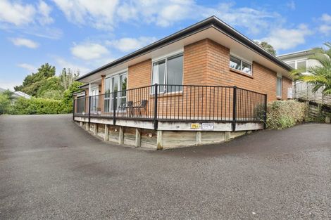Photo of property in 29a Tawa Street, Melville, Hamilton, 3206