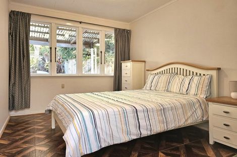 Photo of property in 229 Hokianga Harbour Drive, Omapere, Kaikohe, 0473