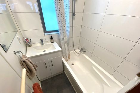 Photo of property in 22 Gibbon Street, Sydenham, Christchurch, 8023