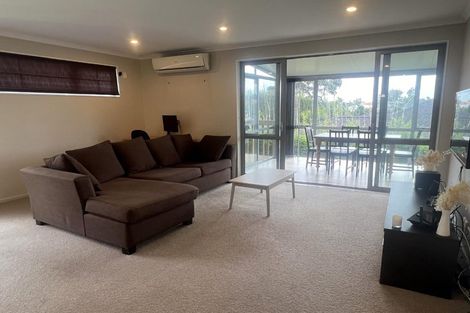 Photo of property in 13a Gilfillan Street, Blockhouse Bay, Auckland, 0600