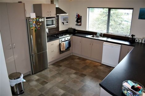 Photo of property in 12a Ward Street, National Park, Owhango, 3989