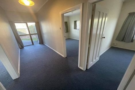 Photo of property in 11a Mahoe Street, Hutt Central, Lower Hutt, 5010