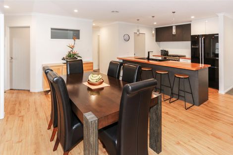 Photo of property in 7 Balmore Crescent, Pokeno, 2402